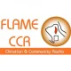 Flame CCR