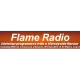 Flame CCR