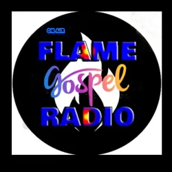 Flame Gospel Radio 777