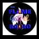 Flame Gospel Radio 777