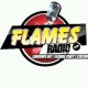 Flames Radio