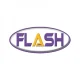 Flash FM