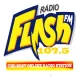 Flash FM107.5