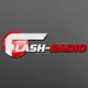 Flash-Radio
