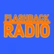 Flashback Radio