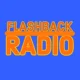 Flashback Radio