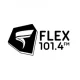 Flex FM