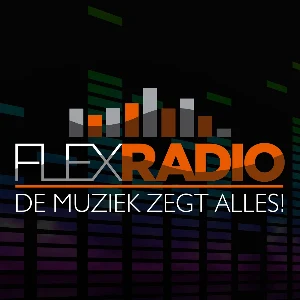 Flex Radio