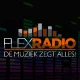 Flex Radio