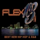 FLEX103FM