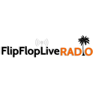 Flip Flop Live Radio