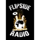 Flipside Radio Asia