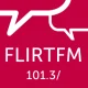 Flirt FM 101.3