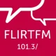 Flirt FM 101.3