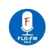 FLO FM UMUAHIA