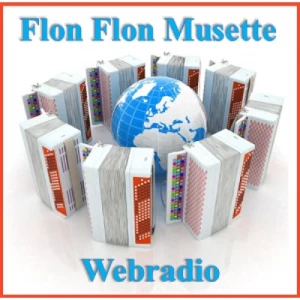 FLON FLON MUSETTE