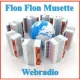 FLON FLON MUSETTE