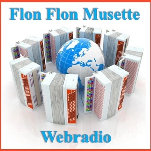Flonflon Musette