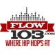Flow 103