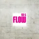 Flow