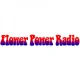 Flower Power Radio
