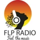 FLP RADIO
