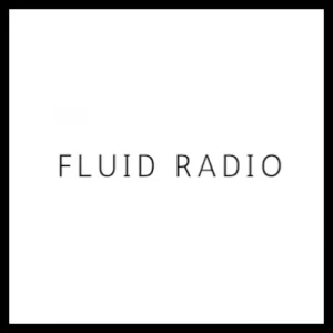 Fluid Radio