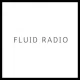 Fluid Radio