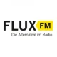 Flux FM