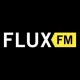 FluxFM Berlin