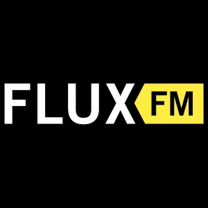 FluxFM Berlin