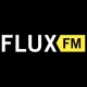 FluxFM Berlin
