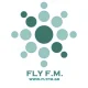 Fly 88.1