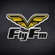 Fly FM
