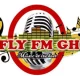 FLY FM GH
