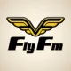 Fly FM