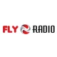 Fly Radio Canarias