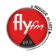 FlyFM  Radio