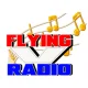 Flying V Radio