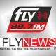 Flynews