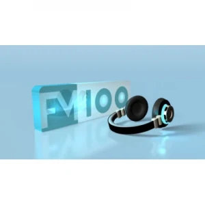 FM 100