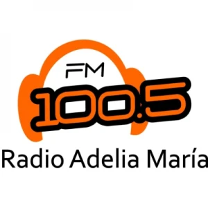 FM 100.5