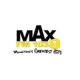FM 103.9 MAX FM