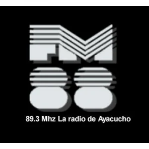 FM 88