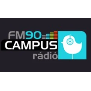 FM 90