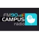FM 90