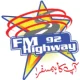 FM 92 Nooriabad
