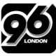 FM 96