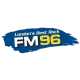 FM 96