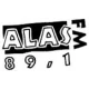 FM Alas